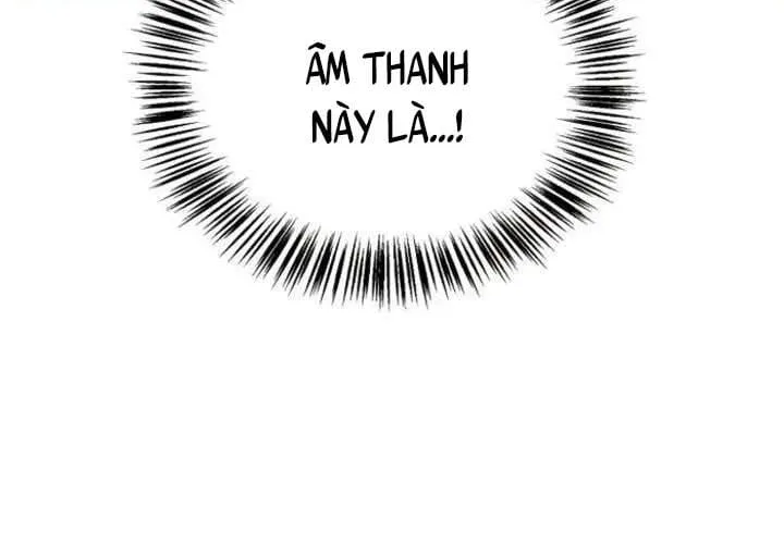 Chiến Lược Công Tháp Của Phế Vật Chap 12 - Next Chap 13