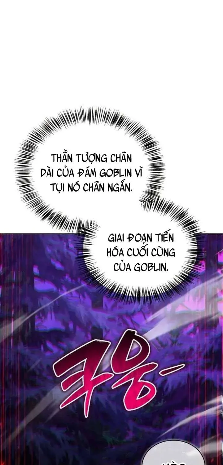 Chiến Lược Công Tháp Của Phế Vật Chap 12 - Next Chap 13