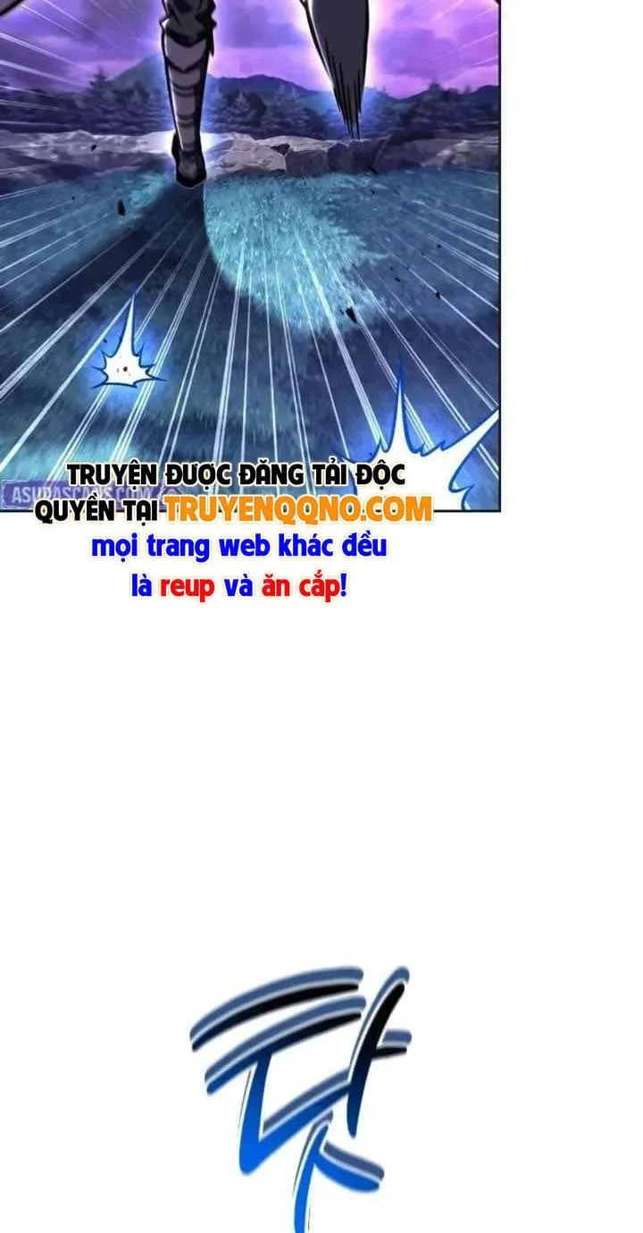Chiến Lược Công Tháp Của Phế Vật Chap 12 - Next Chap 13