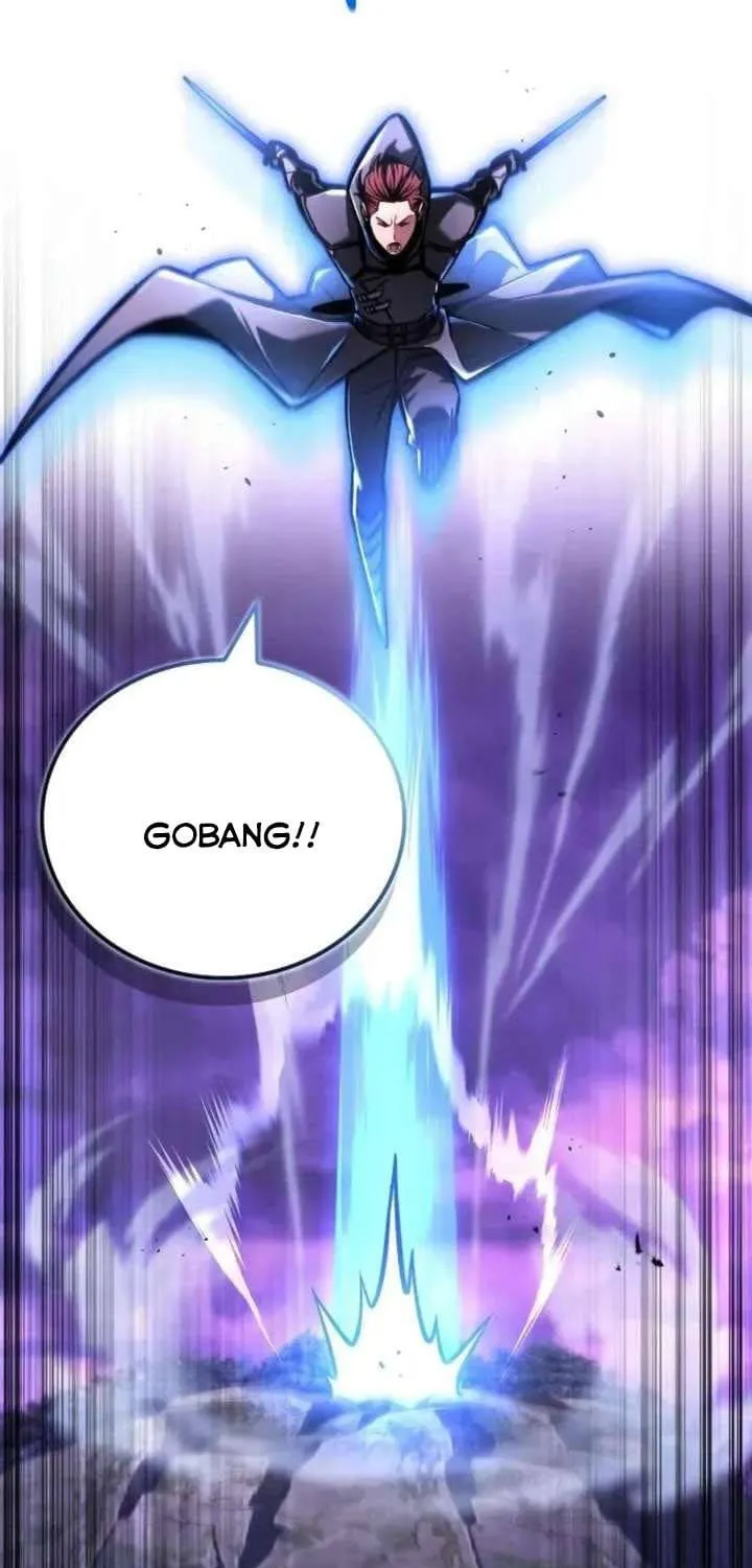Chiến Lược Công Tháp Của Phế Vật Chap 12 - Next Chap 13