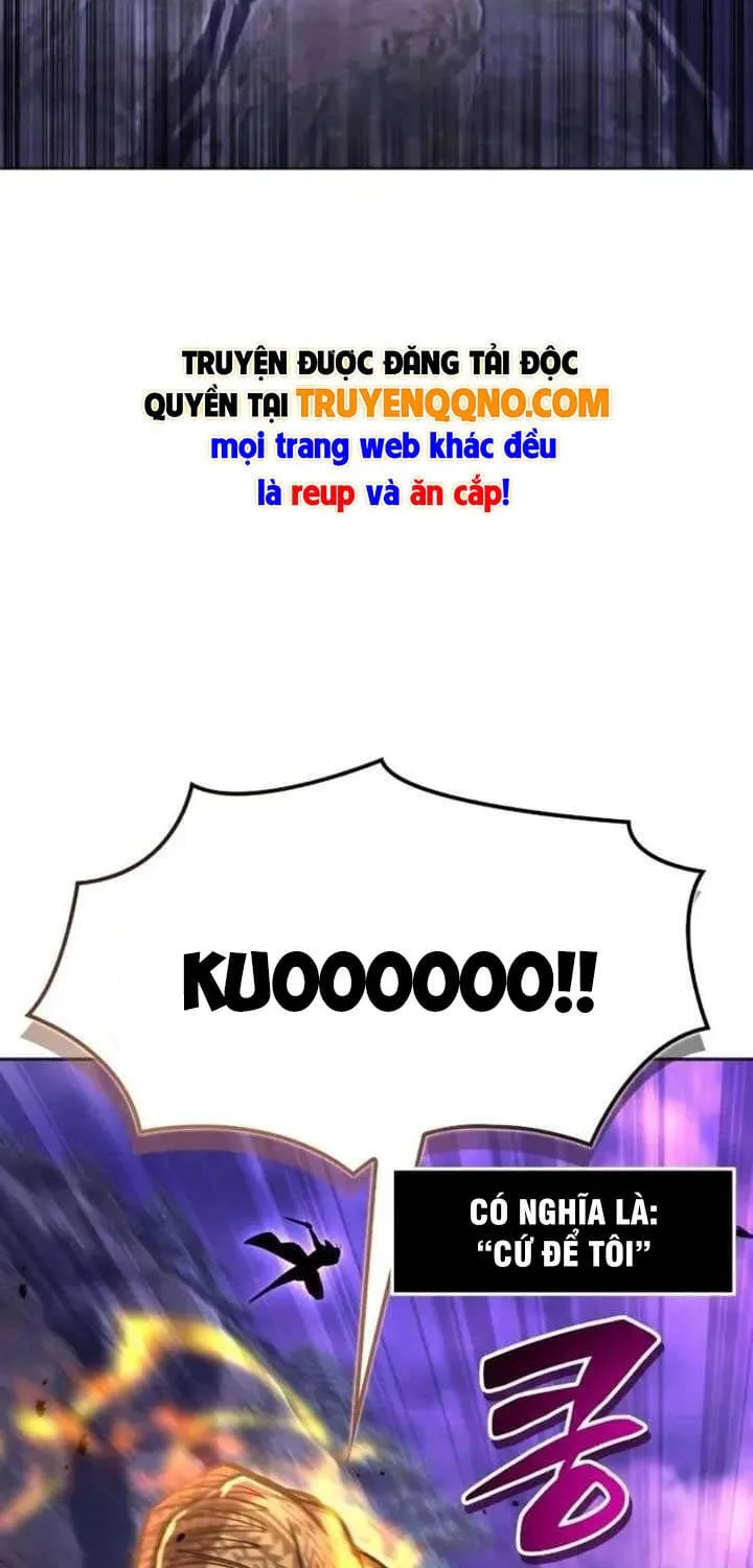 Chiến Lược Công Tháp Của Phế Vật Chap 12 - Next Chap 13