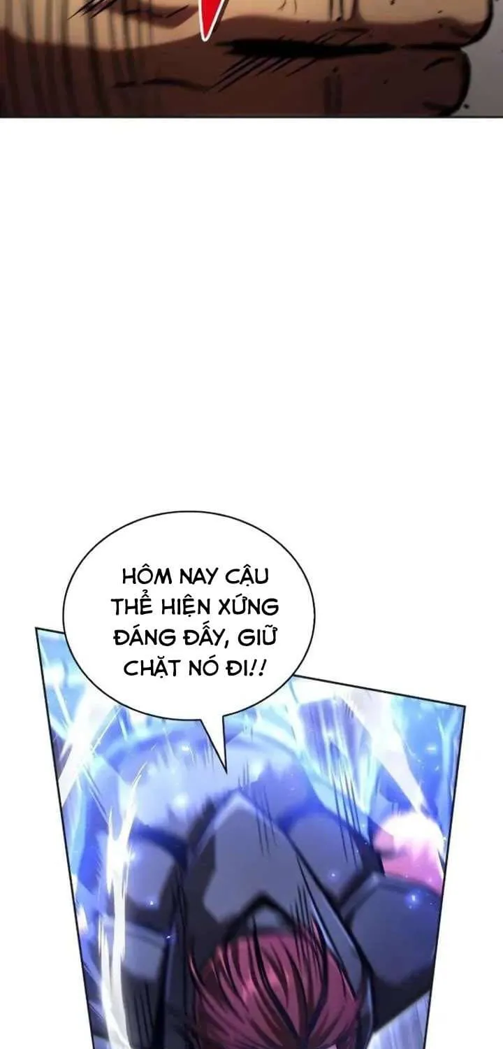 Chiến Lược Công Tháp Của Phế Vật Chap 12 - Next Chap 13