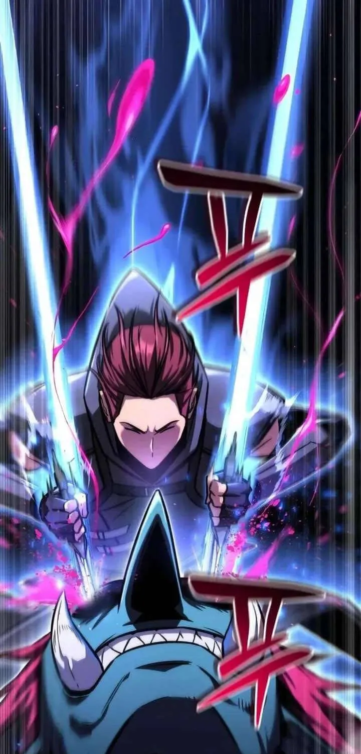 Chiến Lược Công Tháp Của Phế Vật Chap 12 - Next Chap 13