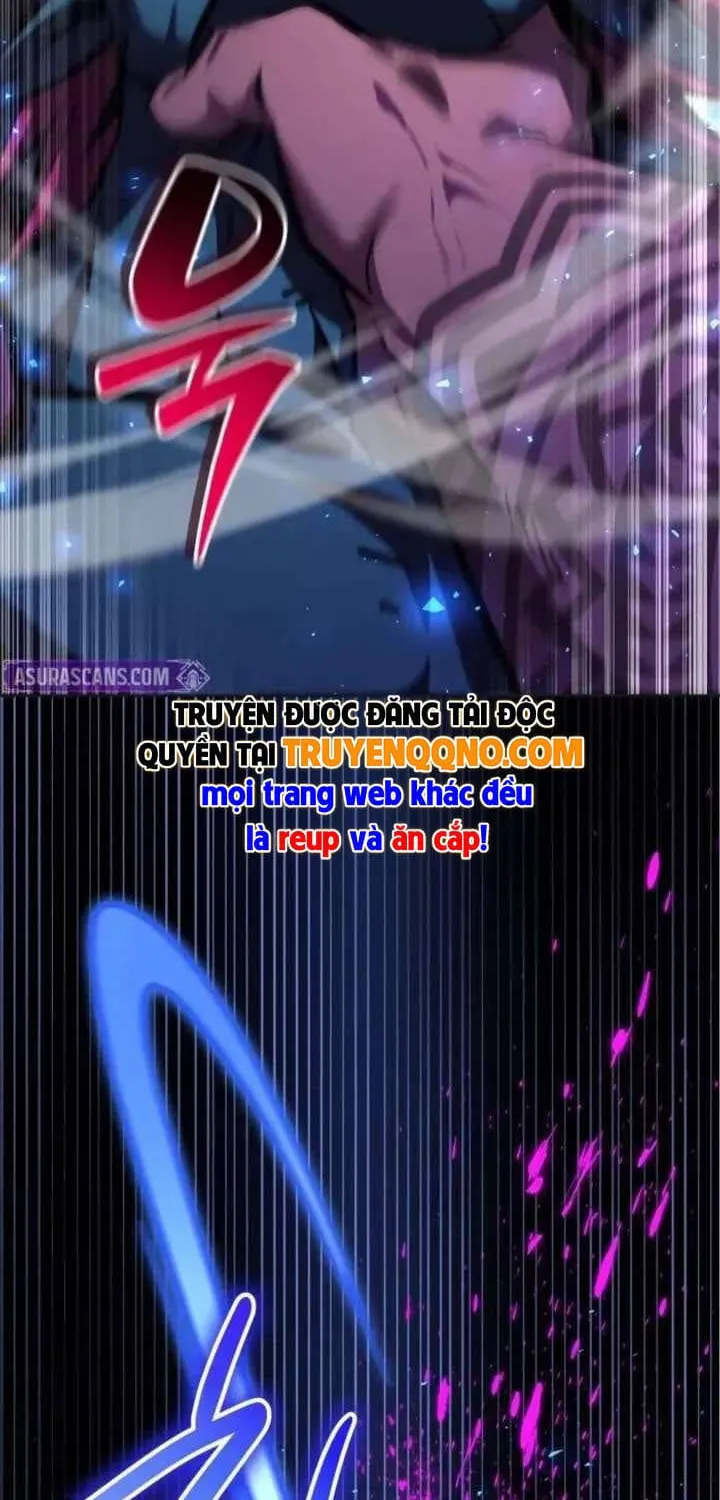 Chiến Lược Công Tháp Của Phế Vật Chap 12 - Next Chap 13