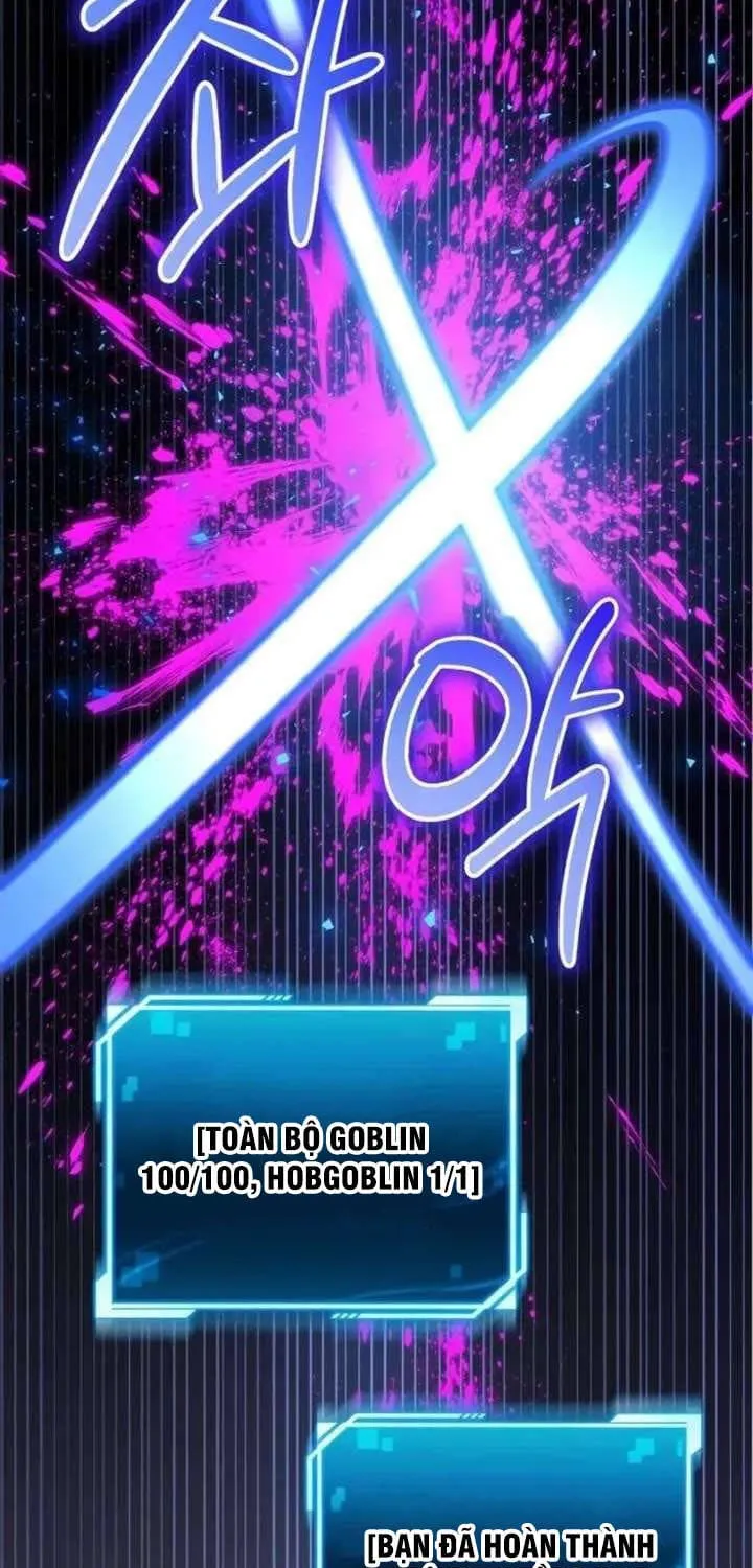 Chiến Lược Công Tháp Của Phế Vật Chap 12 - Next Chap 13