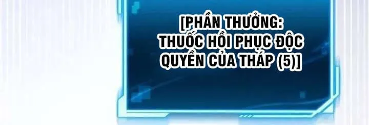 Chiến Lược Công Tháp Của Phế Vật Chap 12 - Next Chap 13