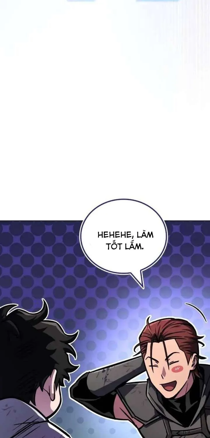 Chiến Lược Công Tháp Của Phế Vật Chap 12 - Next Chap 13