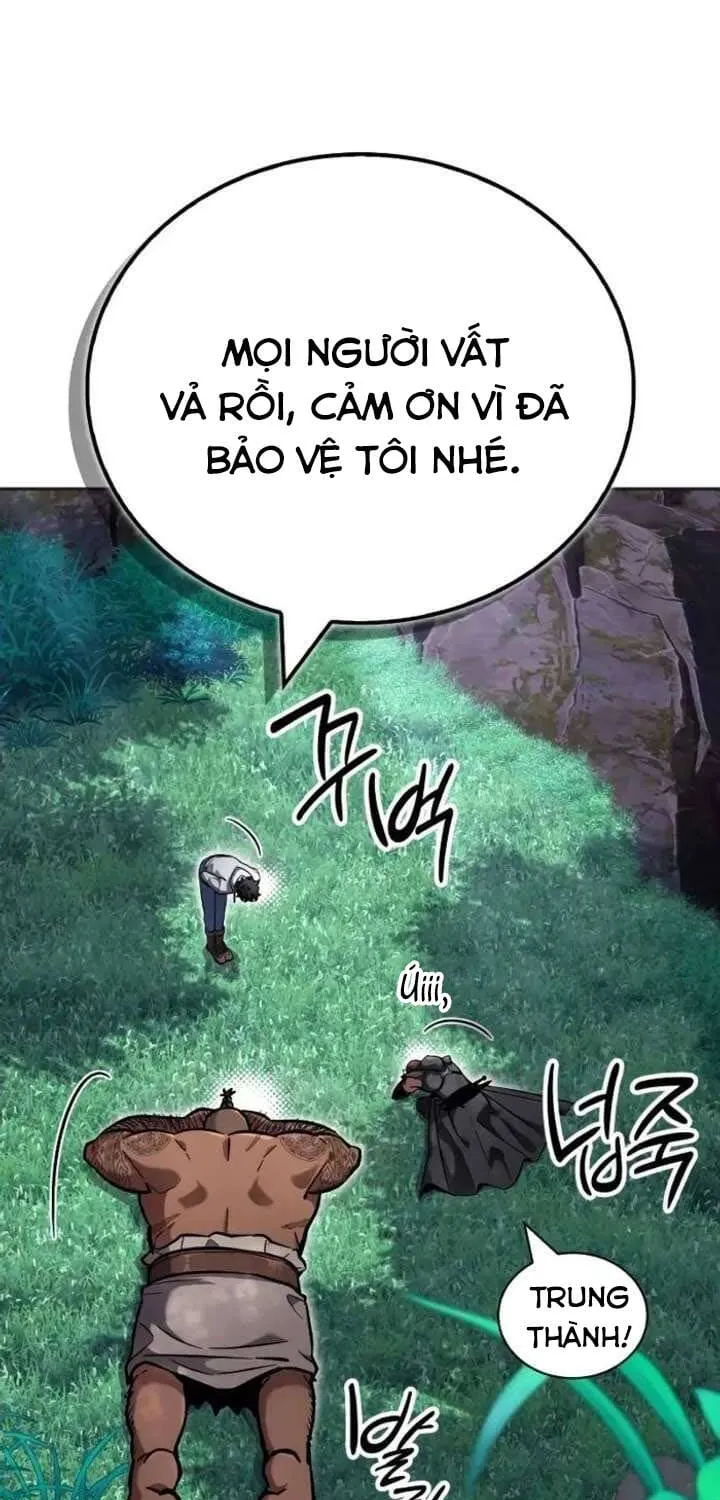 Chiến Lược Công Tháp Của Phế Vật Chap 12 - Next Chap 13