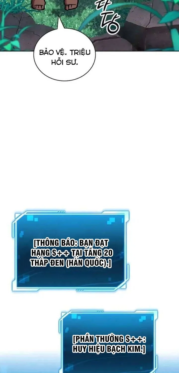Chiến Lược Công Tháp Của Phế Vật Chap 12 - Next Chap 13