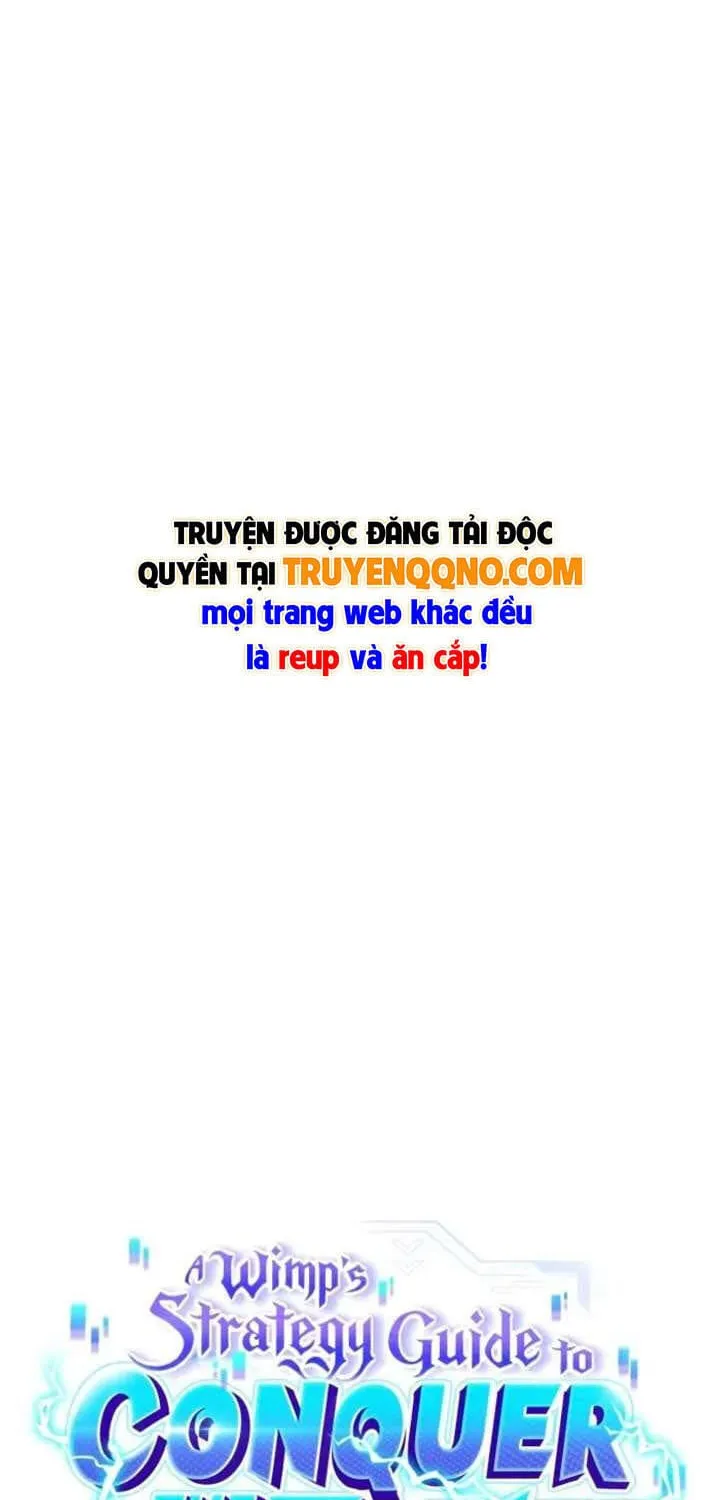 Chiến Lược Công Tháp Của Phế Vật Chap 12 - Next Chap 13