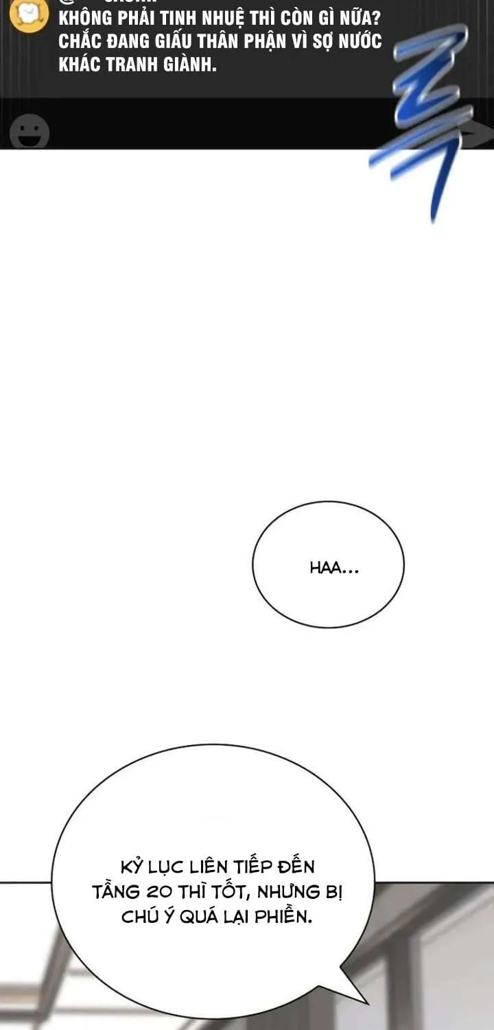 Chiến Lược Công Tháp Của Phế Vật Chap 12 - Next Chap 13