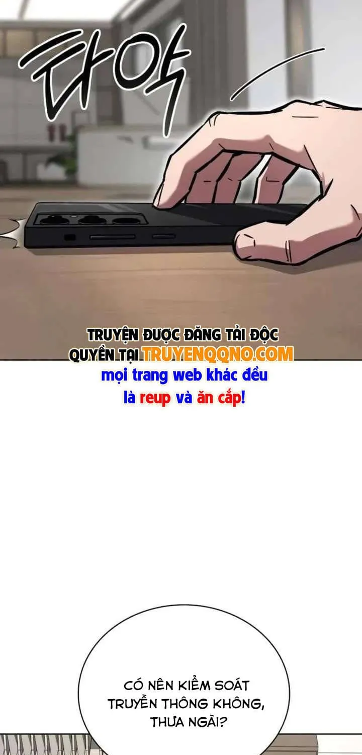 Chiến Lược Công Tháp Của Phế Vật Chap 12 - Next Chap 13