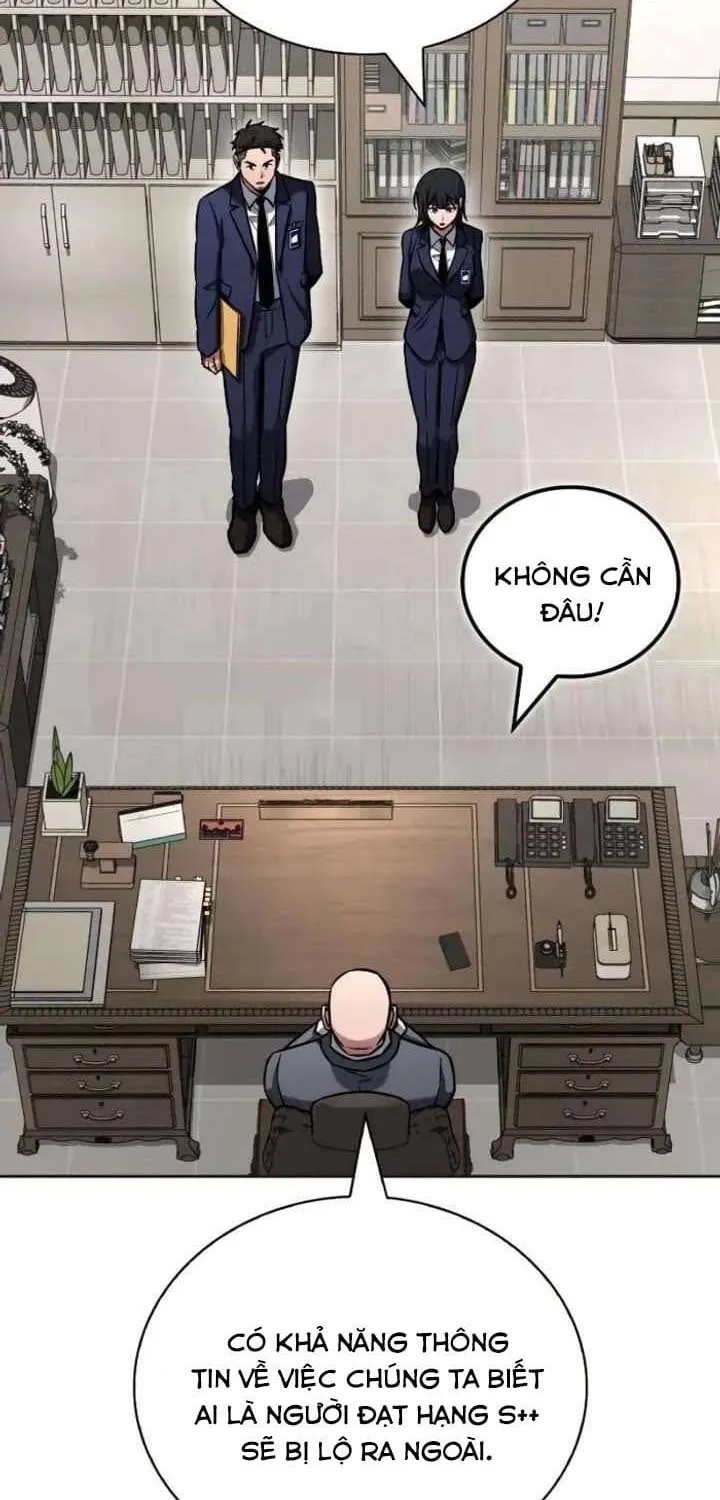 Chiến Lược Công Tháp Của Phế Vật Chap 12 - Next Chap 13