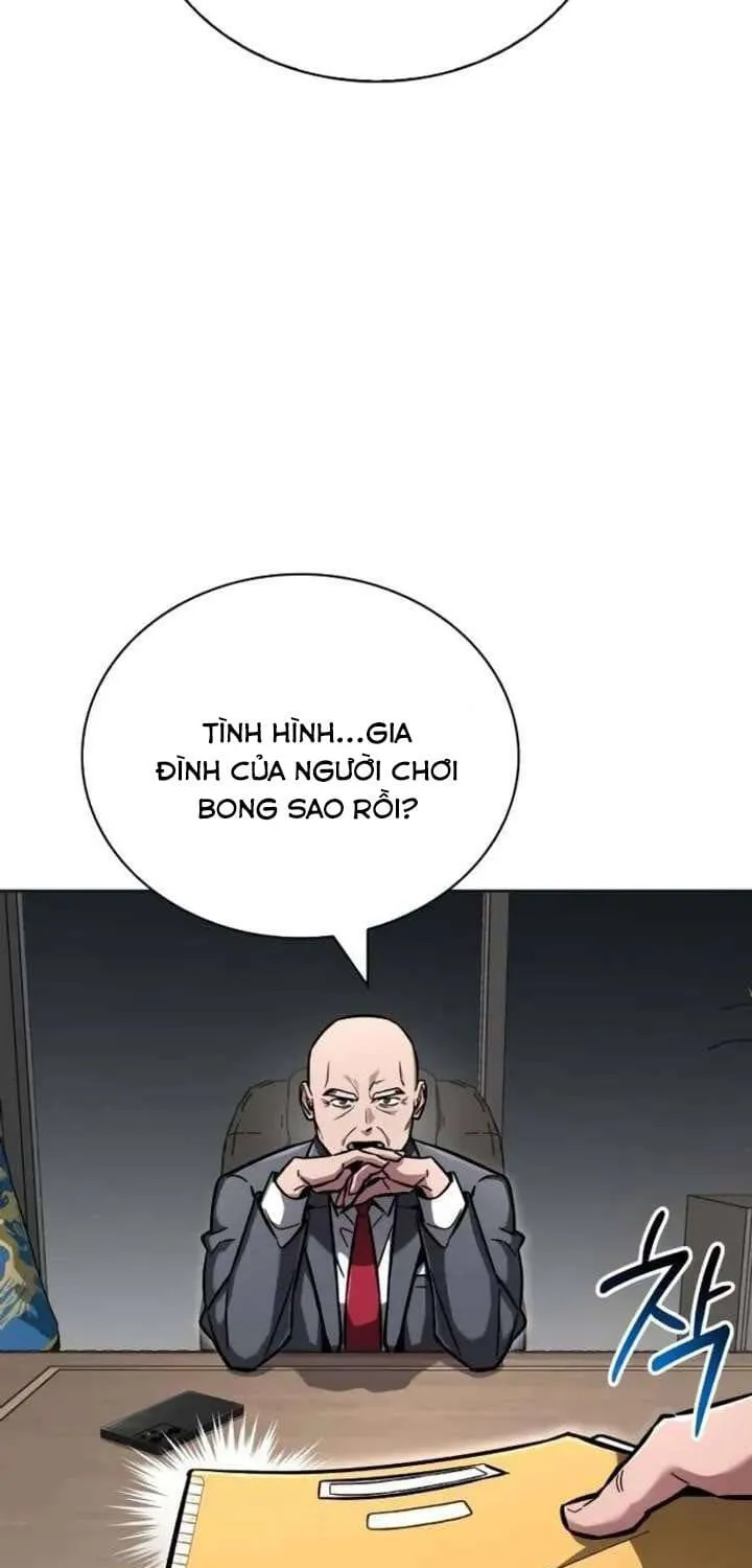 Chiến Lược Công Tháp Của Phế Vật Chap 12 - Next Chap 13