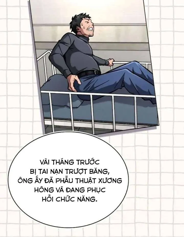 Chiến Lược Công Tháp Của Phế Vật Chap 12 - Next Chap 13