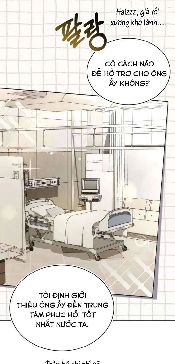Chiến Lược Công Tháp Của Phế Vật Chap 12 - Next Chap 13
