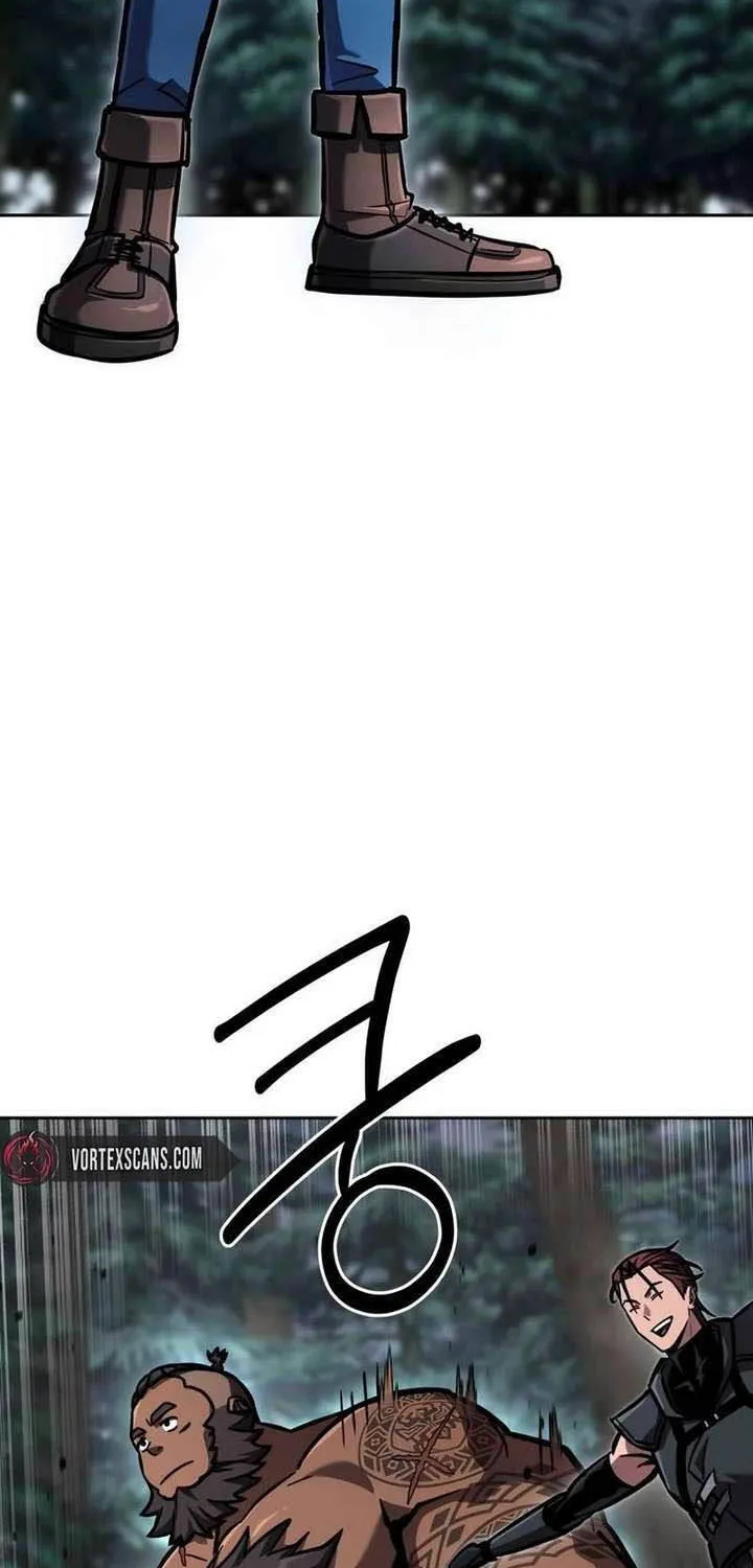 Chiến Lược Công Tháp Của Phế Vật Chap 13 - Next Chap 14