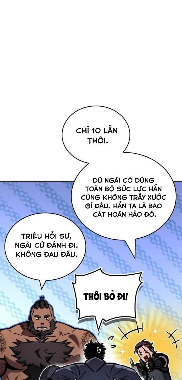 Chiến Lược Công Tháp Của Phế Vật Chap 13 - Next Chap 14