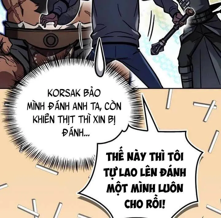 Chiến Lược Công Tháp Của Phế Vật Chap 13 - Next Chap 14