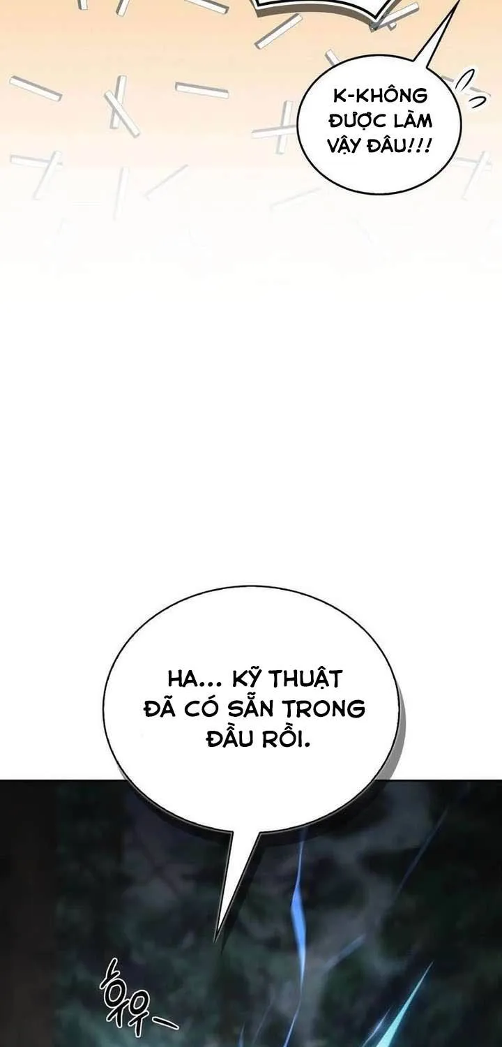 Chiến Lược Công Tháp Của Phế Vật Chap 13 - Next Chap 14