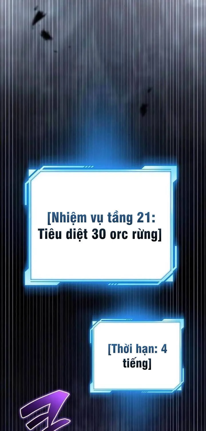 Chiến Lược Công Tháp Của Phế Vật Chap 13 - Next Chap 14