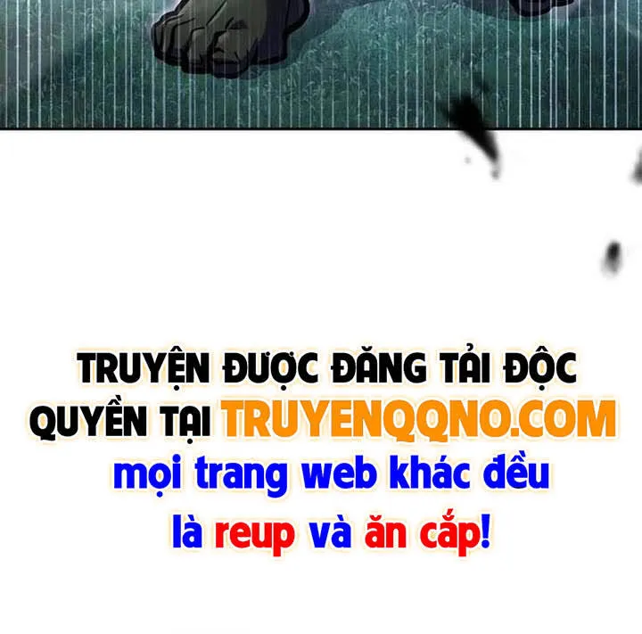 Chiến Lược Công Tháp Của Phế Vật Chap 13 - Next Chap 14