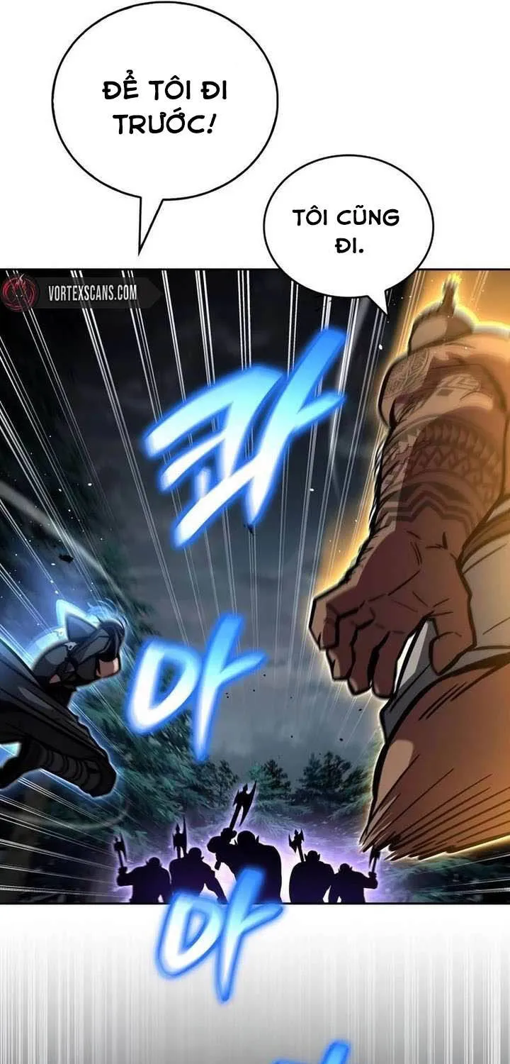 Chiến Lược Công Tháp Của Phế Vật Chap 13 - Next Chap 14