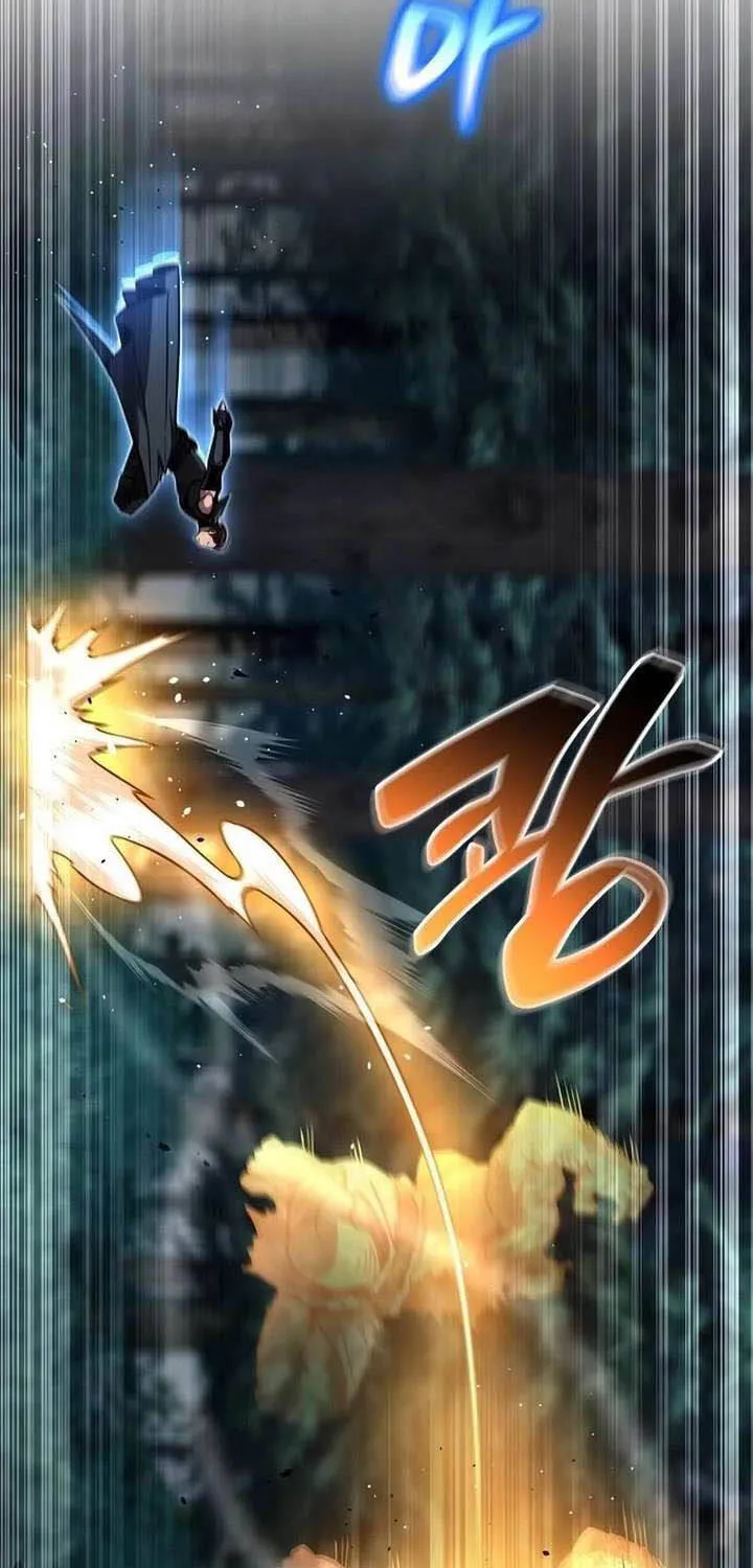 Chiến Lược Công Tháp Của Phế Vật Chap 13 - Next Chap 14