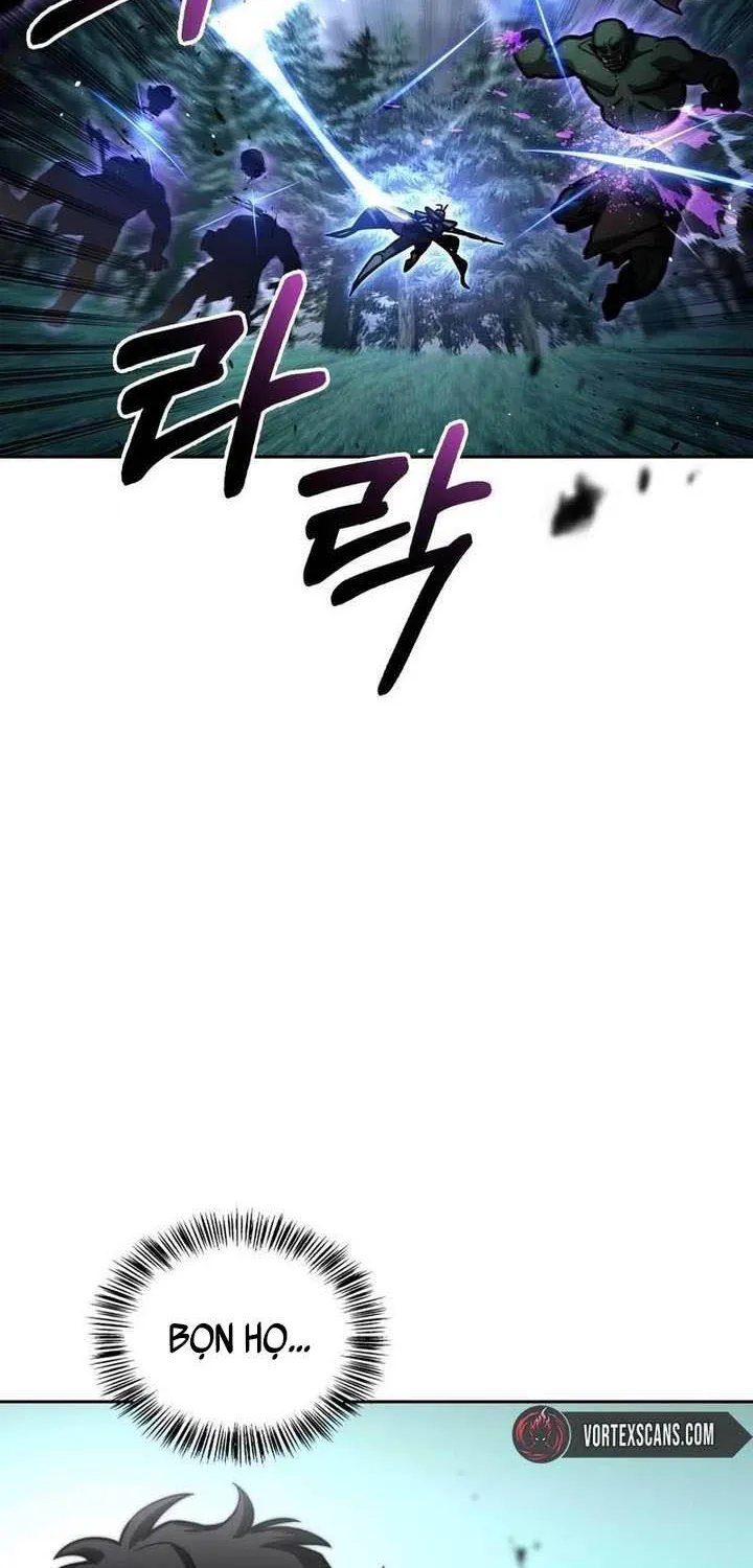 Chiến Lược Công Tháp Của Phế Vật Chap 13 - Next Chap 14