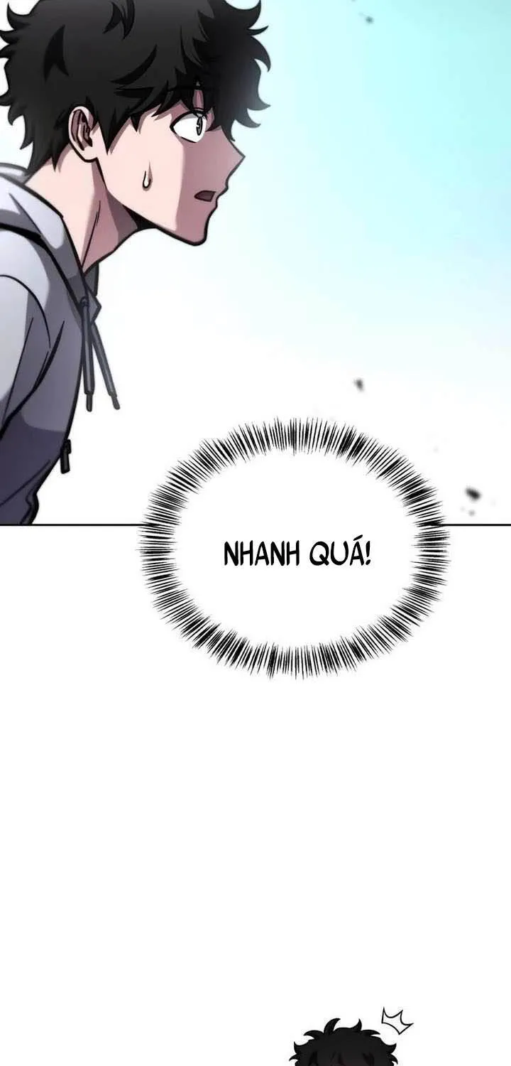 Chiến Lược Công Tháp Của Phế Vật Chap 13 - Next Chap 14