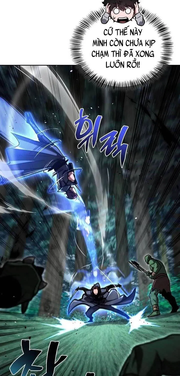 Chiến Lược Công Tháp Của Phế Vật Chap 13 - Next Chap 14