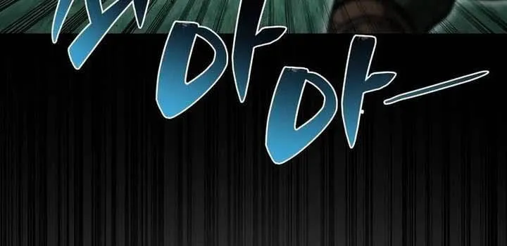 Chiến Lược Công Tháp Của Phế Vật Chap 13 - Next Chap 14
