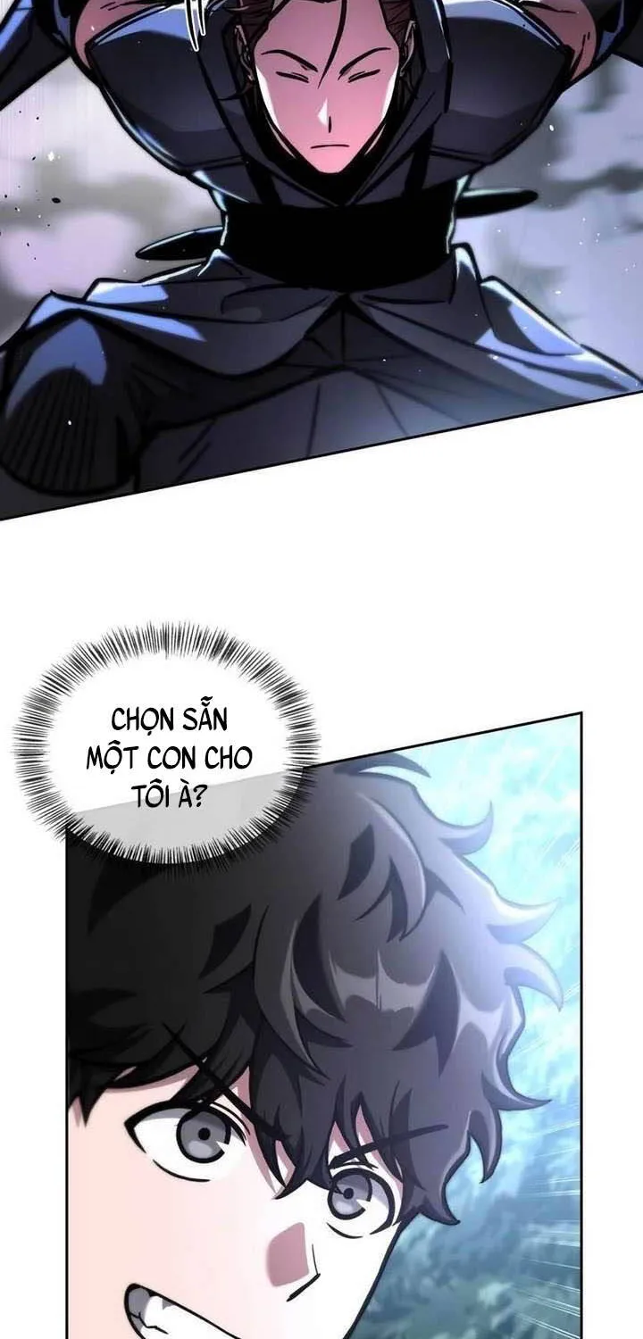 Chiến Lược Công Tháp Của Phế Vật Chap 13 - Next Chap 14