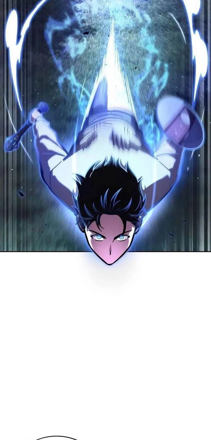 Chiến Lược Công Tháp Của Phế Vật Chap 13 - Next Chap 14