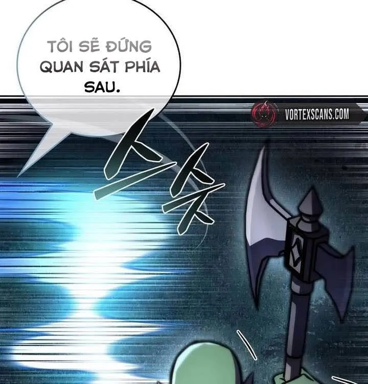 Chiến Lược Công Tháp Của Phế Vật Chap 13 - Next Chap 14