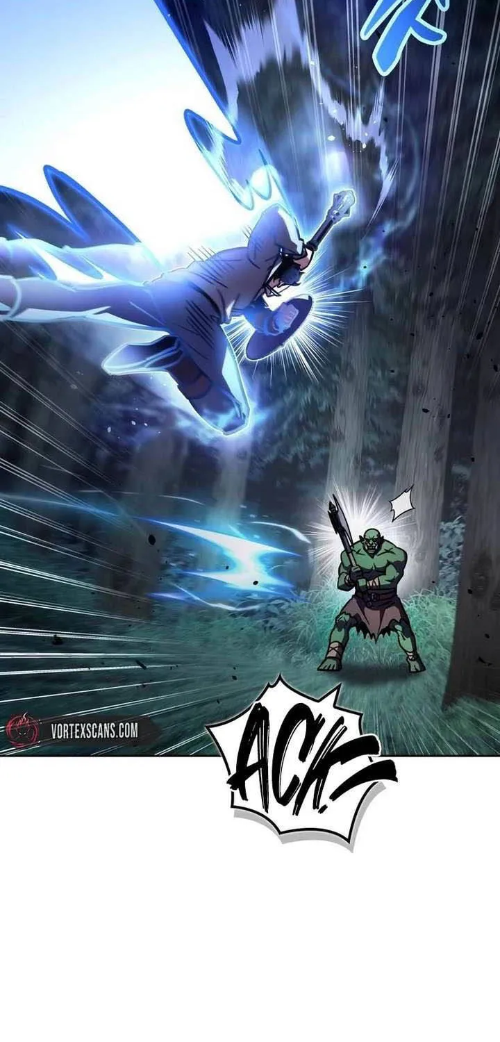 Chiến Lược Công Tháp Của Phế Vật Chap 13 - Next Chap 14