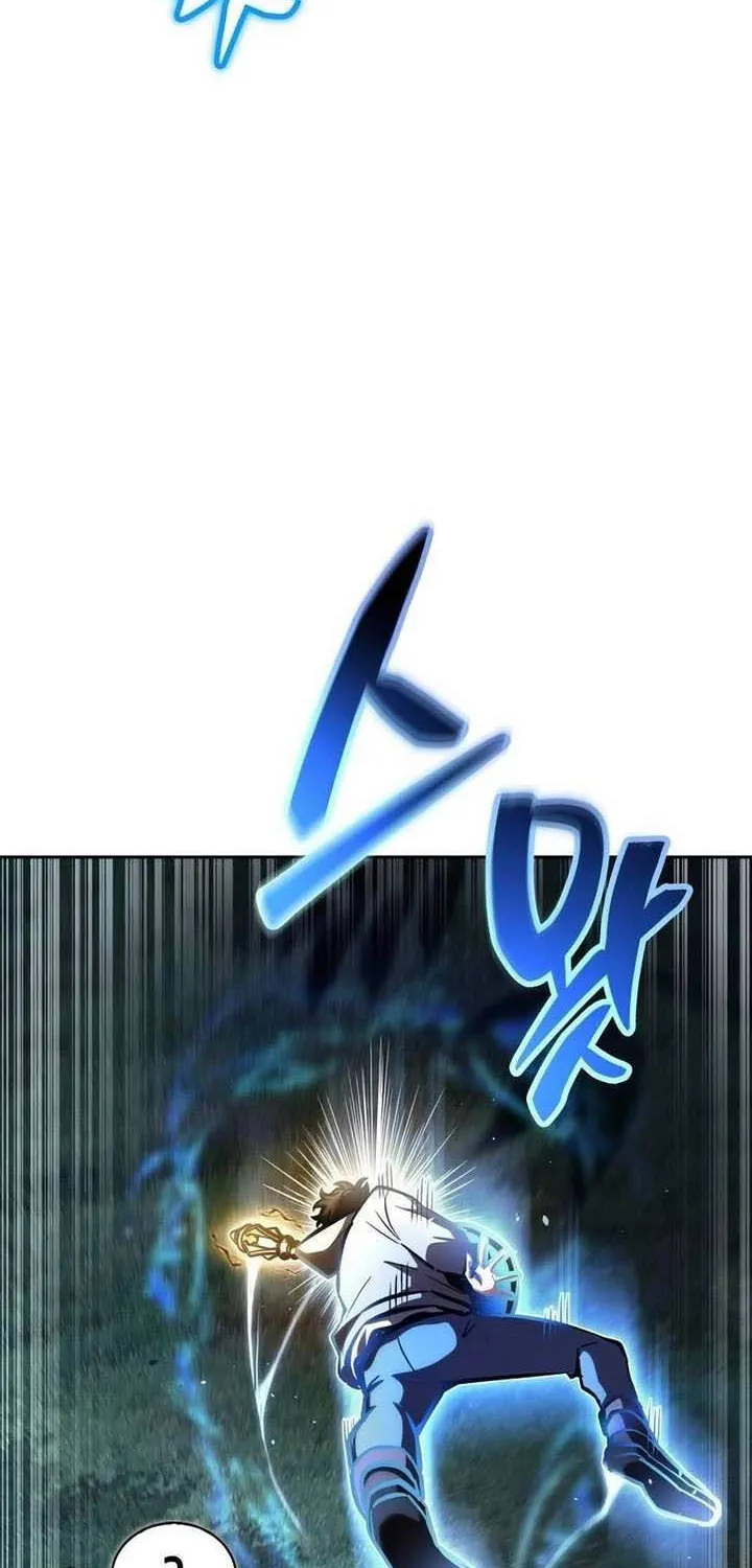 Chiến Lược Công Tháp Của Phế Vật Chap 13 - Next Chap 14