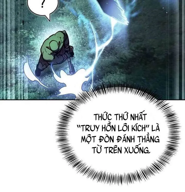 Chiến Lược Công Tháp Của Phế Vật Chap 13 - Next Chap 14