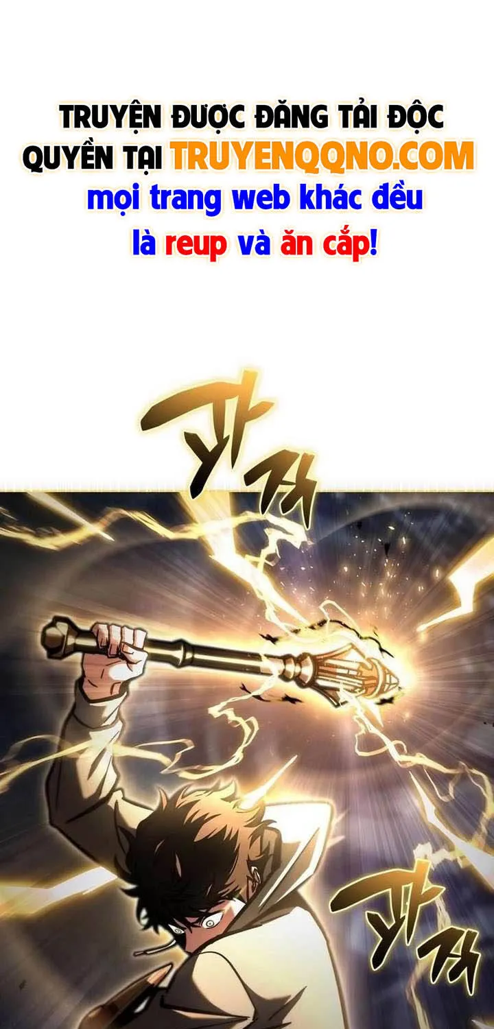 Chiến Lược Công Tháp Của Phế Vật Chap 13 - Next Chap 14