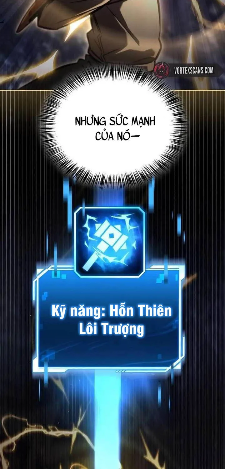 Chiến Lược Công Tháp Của Phế Vật Chap 13 - Next Chap 14