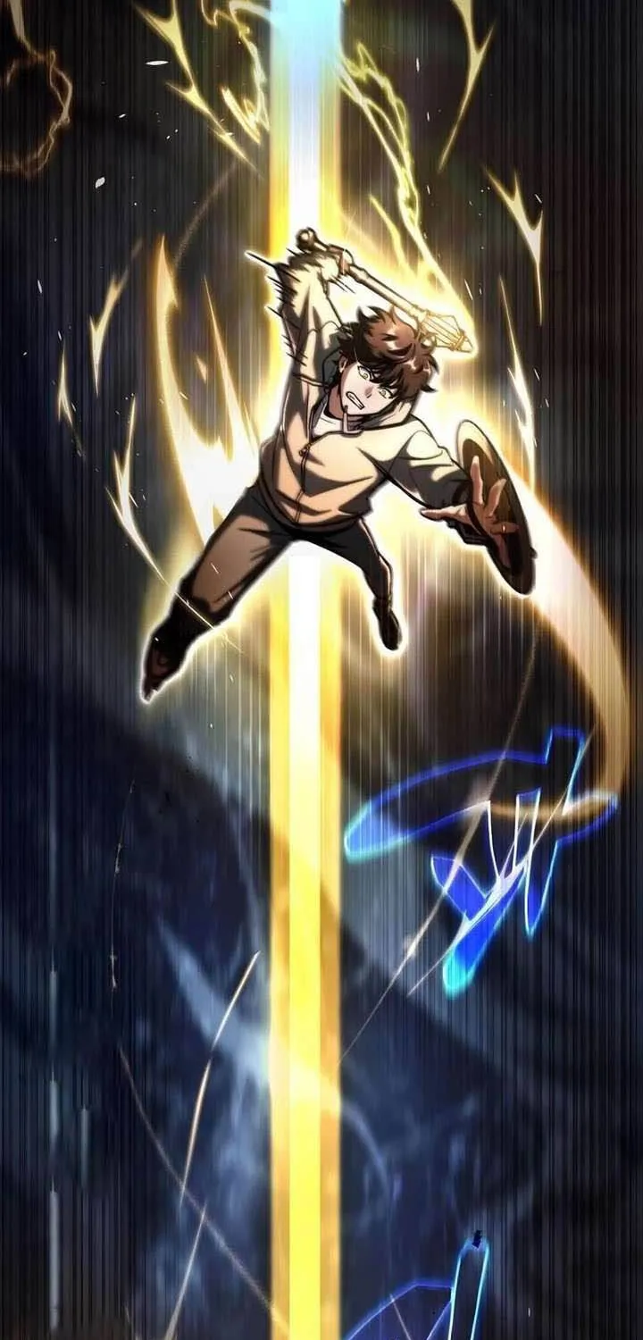 Chiến Lược Công Tháp Của Phế Vật Chap 13 - Next Chap 14