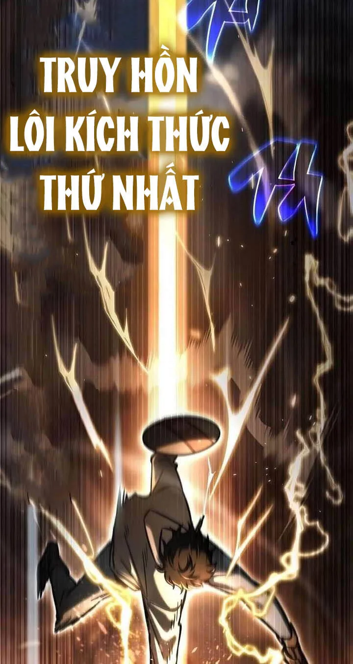 Chiến Lược Công Tháp Của Phế Vật Chap 13 - Next Chap 14