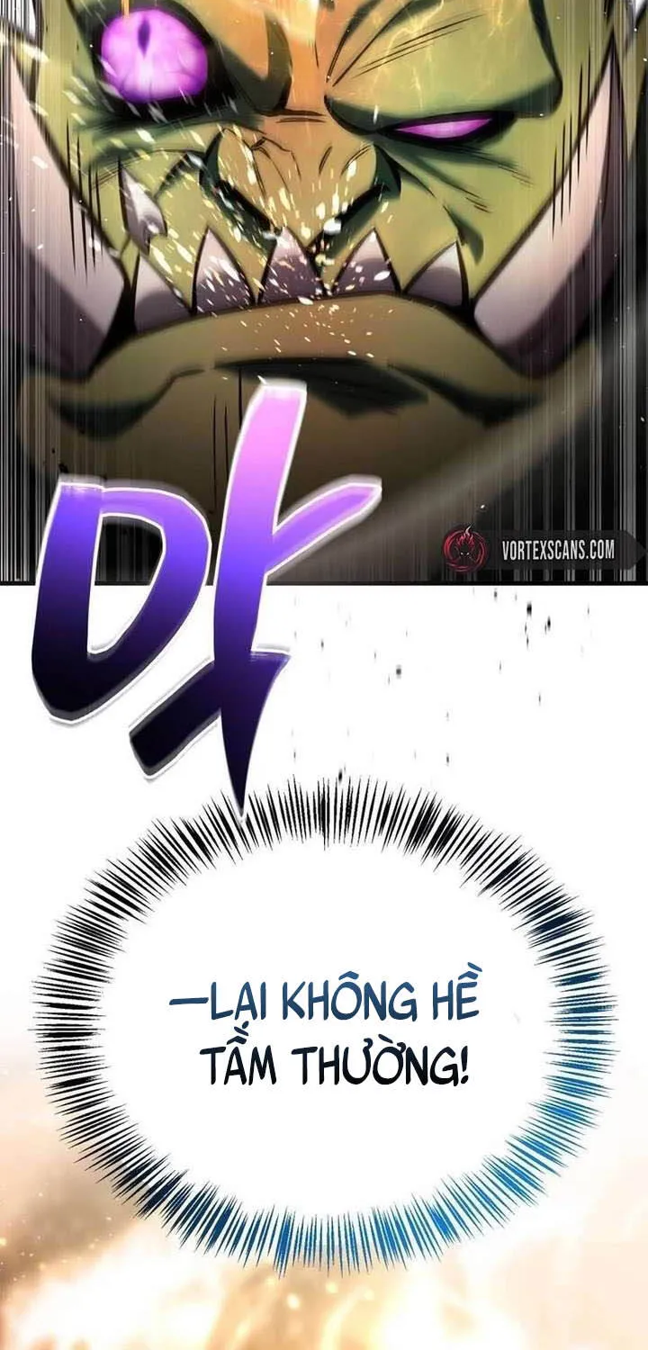 Chiến Lược Công Tháp Của Phế Vật Chap 13 - Next Chap 14