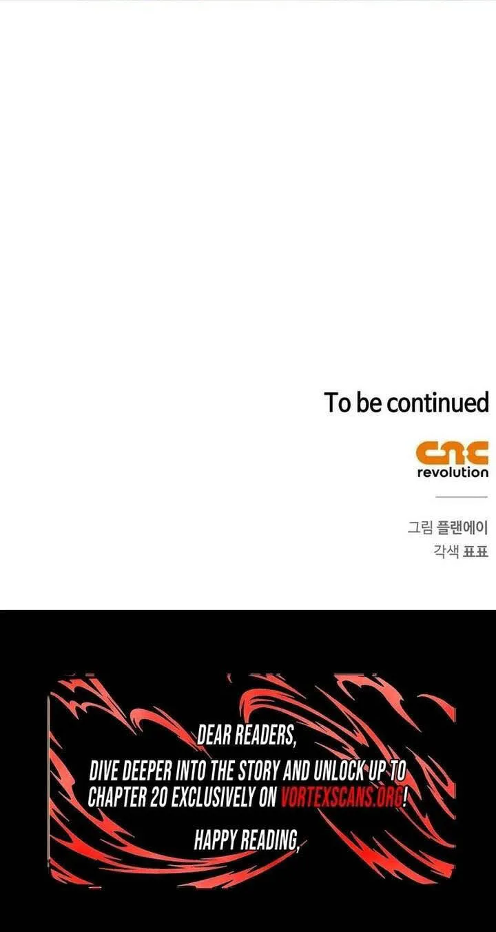 Chiến Lược Công Tháp Của Phế Vật Chap 13 - Next Chap 14