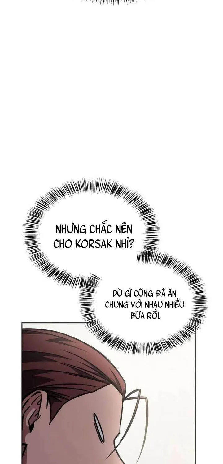 Chiến Lược Công Tháp Của Phế Vật Chap 13 - Next Chap 14