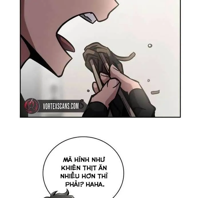 Chiến Lược Công Tháp Của Phế Vật Chap 13 - Next Chap 14