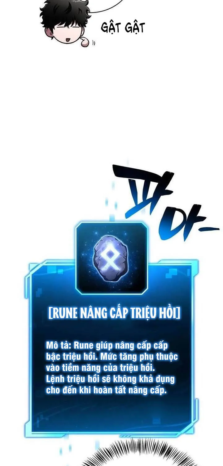 Chiến Lược Công Tháp Của Phế Vật Chap 13 - Next Chap 14