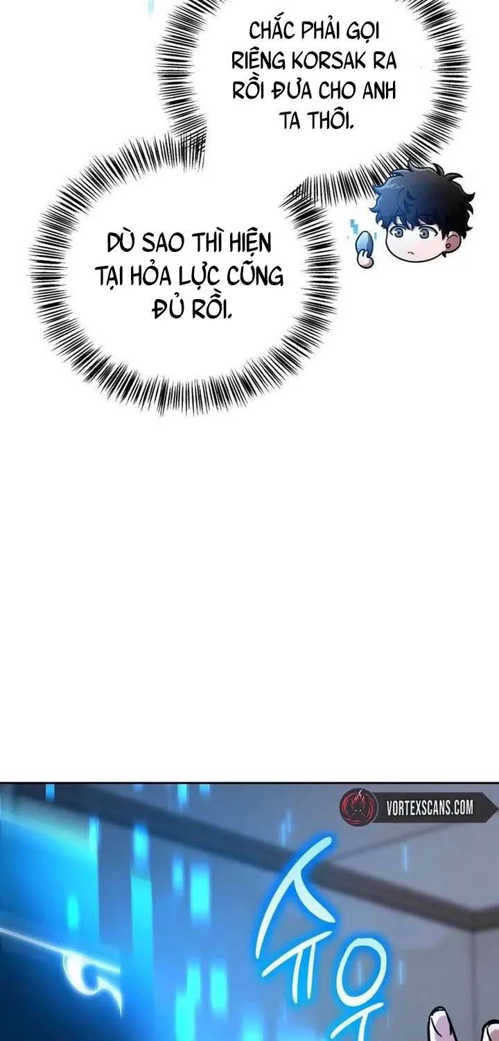 Chiến Lược Công Tháp Của Phế Vật Chap 13 - Next Chap 14