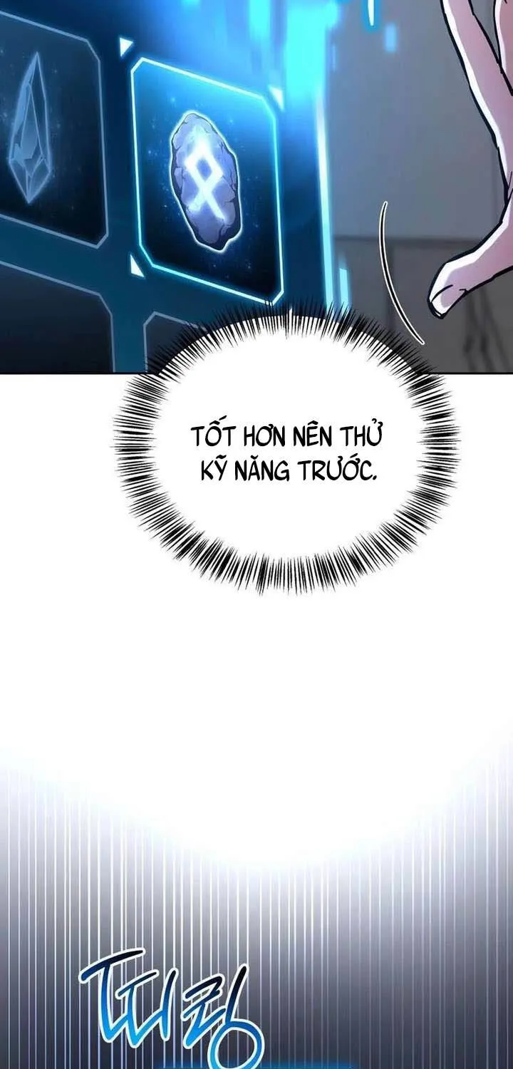 Chiến Lược Công Tháp Của Phế Vật Chap 13 - Next Chap 14