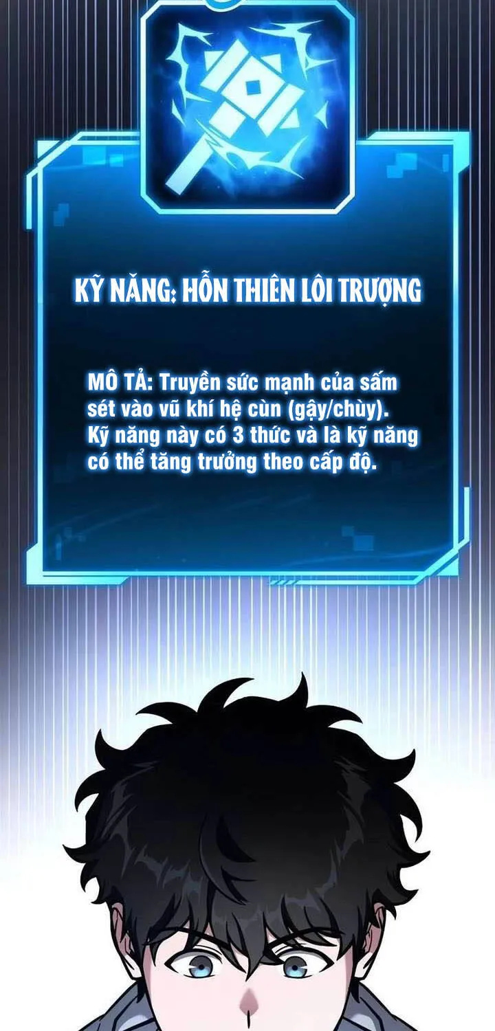 Chiến Lược Công Tháp Của Phế Vật Chap 13 - Next Chap 14